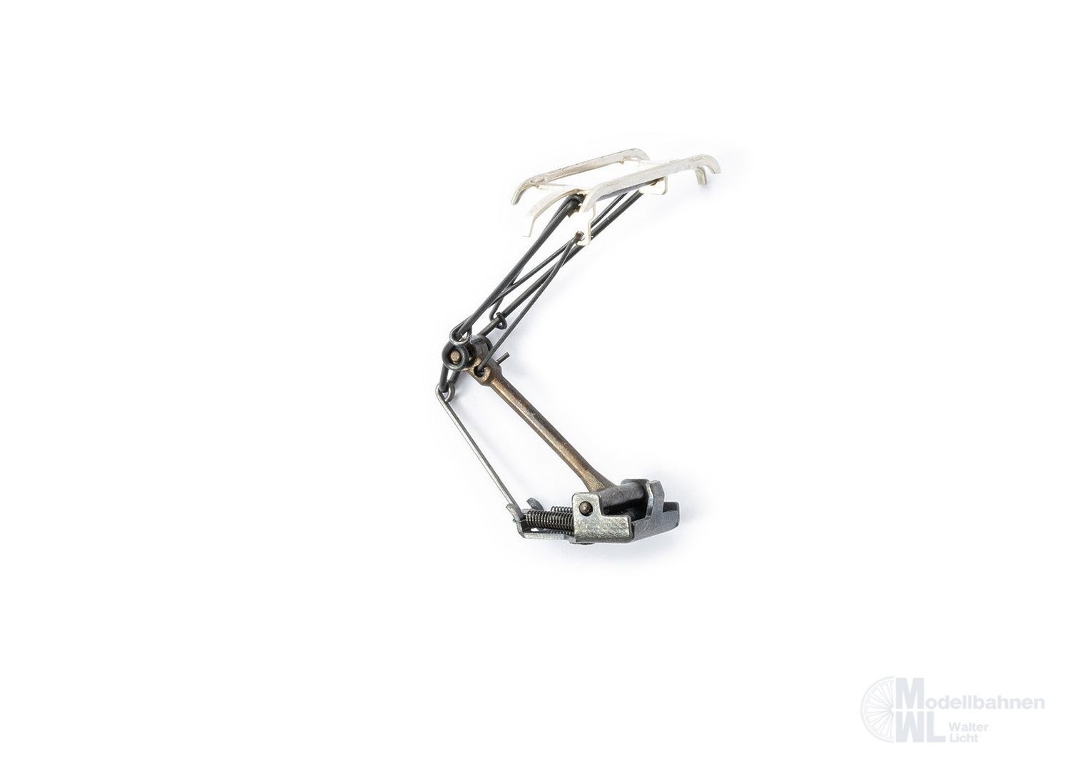 Märklin Ersatzeile E627640 - ERSATZTEIL: Stromabnehmer